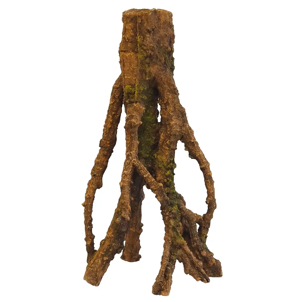 Décoration pour aquarium Nobby Pet Mangrove