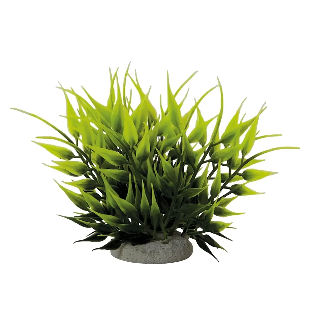 Décoration pour aquarium Nobby Pet Bamboo