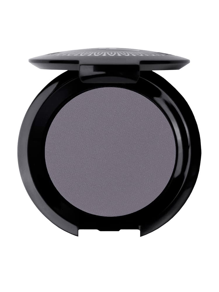 T.Leclerc Ombre à Paupières Mate Intense 2.5 g - Teinte : Gris Mystérieux
