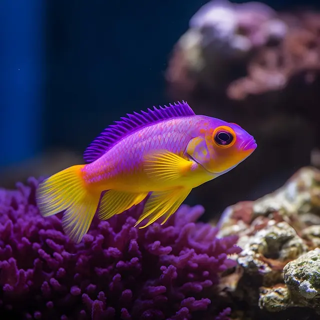 Les 10 Poissons les Plus Étranges du Monde à Découvrir