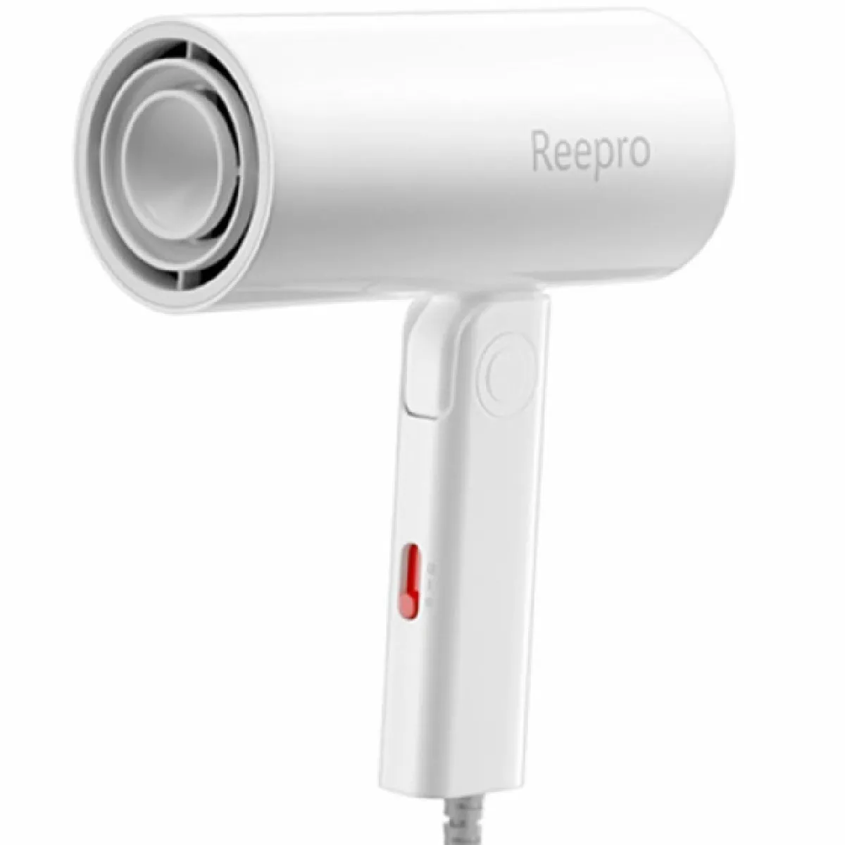 Sèche-cheveux RP-HC04 - Blanc