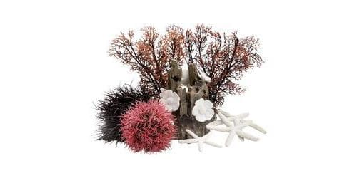 Aquarium 15 l Oase 48442